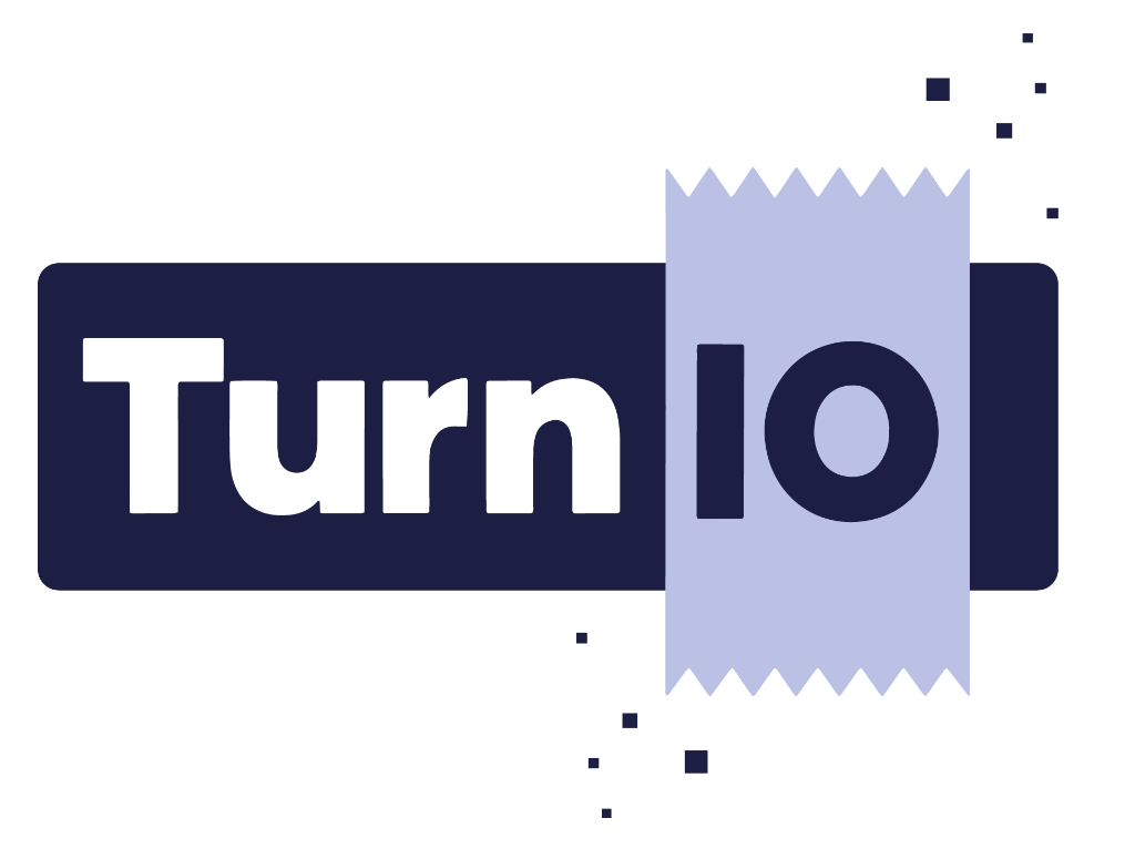 TurnIO